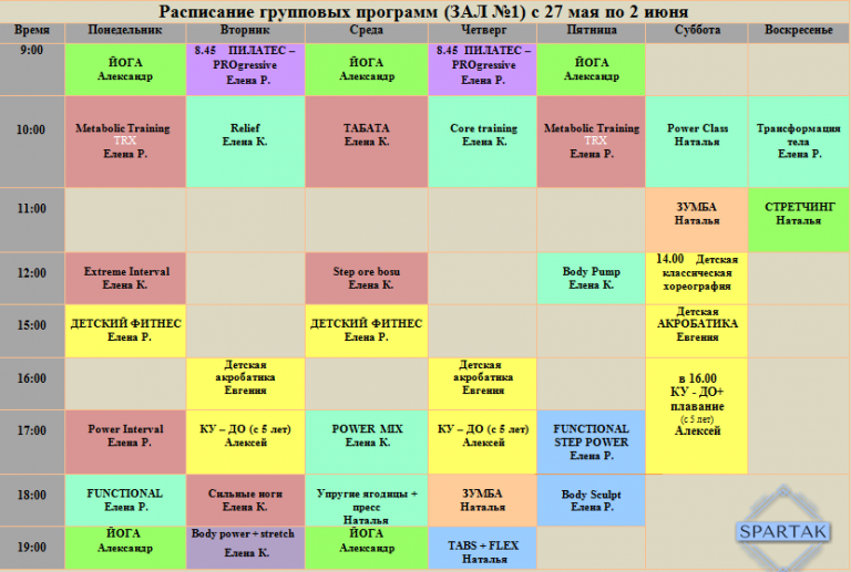 Алекс фитнес расписание групповых занятий. Расписание фитнес клуба. Расписание занятий фитнес. Расписание занятий фитнес клуб.
